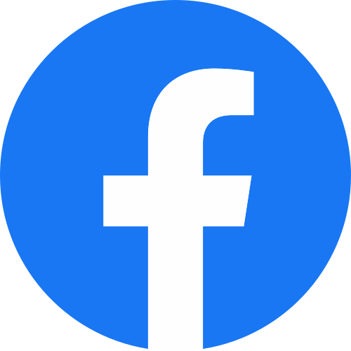 BREGACOR65 Facebook