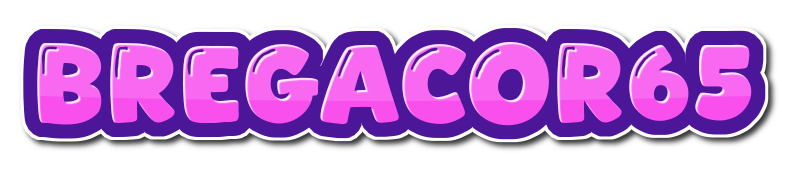 BREGACOR65