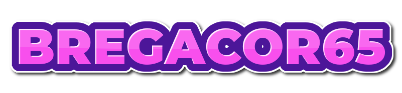 BREGACOR65 – The Winning Flow Starts Right Here