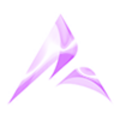 BREGACOR65